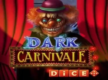 88fb Bet screenshot