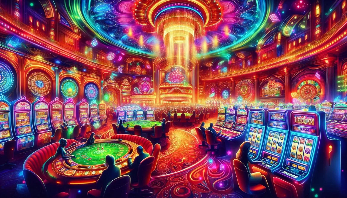 88fb Bet