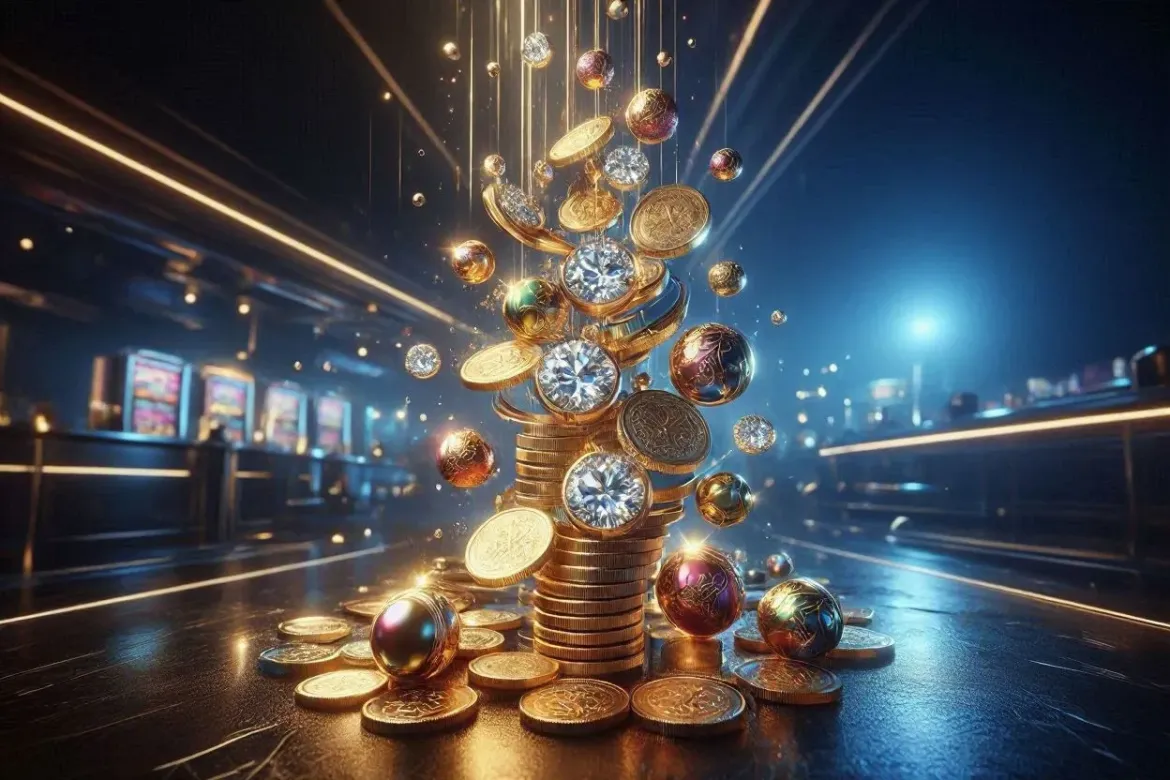 88fb Bet Casino